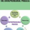 The Entrepreneurial Process » Courses[GB]