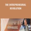 The Entrepreneurial Revolution » Courses[GB]