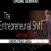 The Entrepreneurial Shift Online Seminar E28093 Kyle Cease » Courses[GB]