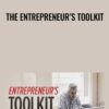The Entrepreneurs Toolkit » Courses[GB]