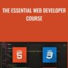 The Essential Web Developer Course » Courses[GB]