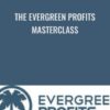 The Evergreen Profits Masterclass Matt Wolfe » Courses[GB]