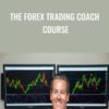 The Forex Trading Coach Course » Courses[GB]