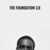 The Foundation 3 0 John Ndege1 » Courses[GB]