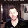 The Foundation Bootstrap Software Summit 2016 E28093 Dane Maxwell » Courses[GB]