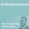 The Freelancing Masterclass » Courses[GB]