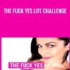 The Fuck Yes Life Challenge » Courses[GB]