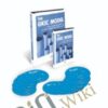 The GKIC Model – GKIC