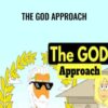 The GOD Approach » Courses[GB]