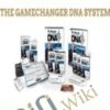 The GameChanger DNA System E28093 Dan Kennedy » Courses[GB]
