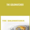 The Goldwatcher » Courses[GB]
