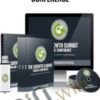 The Growth Summit Online Conference E28093 Eric Siu » Courses[GB]
