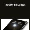 The Guru Black Book » Courses[GB]