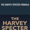 The Harvey Specter Formula Jason Capital » Courses[GB]