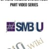The Heart Friendly Butterfly Options Trading System Four Part Video Series SMB » Courses[GB]