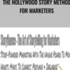 The Hollywood Story Method for Marketers » Courses[GB]