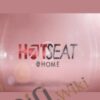 The Hot Seat at Home LEVEL 2 Tyler Durden » Courses[GB]