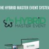 The Hybrid Master Event System Sherrie Sokolowski » Courses[GB]