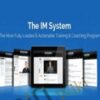 The IM System E28093 Kenster » Courses[GB]
