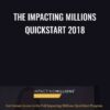 The Impacting Millions QuickStart 2018 Selena Soo » Courses[GB]