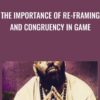 The Importance of Re Framing and Congruency in Game » Courses[GB]