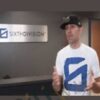 The Infusionsoft Academy E28093 SixthDivision » Courses[GB]