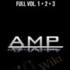 The Inner Circle Newsletter FULL Vol. 1 + 2 + 3 – AMP
