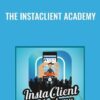 The InstaClient Academy » Courses[GB]