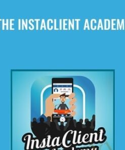 The InstaClient Academy 2 » Courses[GB]