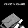 The Investors Podcast E28093 Intrinsic Value Course » Courses[GB]