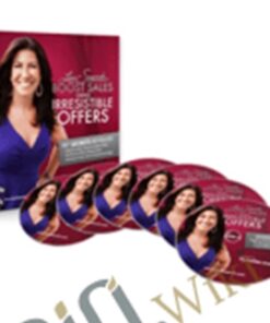 The Invisible Close E28093 Lisa Sasevich 1 » Courses[GB]