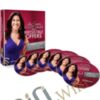 The Invisible Close E28093 Lisa Sasevich » Courses[GB]