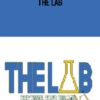 The Lab - Matt Diggity