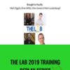 The Lab 2019 Training Replay Series - Matt Diggity, Brian Willie & Others