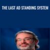 The Last Ad Standing System » Courses[GB]