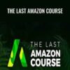 The Last Amazon Course E28093 Brock Johnson » Courses[GB]