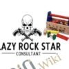 The Lazy Consultant System E28093 Mitch Miller » Courses[GB]