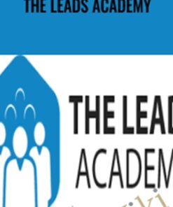 The Leads Academy 1 » Courses[GB]