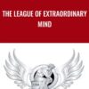 The League of Extraordinary Mind » Courses[GB]
