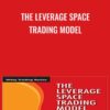 The Leverage Space Trading Model » Courses[GB]