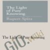 The Light of Pure Knowing E28093 Rupert Spira » Courses[GB]