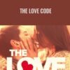 The Love Code Jason Capital » Courses[GB]