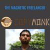 The Magnetic Freelancer Danavir Sarria » Courses[GB]