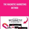 The Magnetic Marketing Method » Courses[GB]
