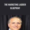 The Marketing Ladder Blueprint » Courses[GB]