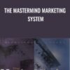The MasterMind Marketing System - Jay Abraham