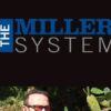 The Miller System Program Jim Miller » Courses[GB]