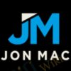 The Millionaire Challenge E28093 Jon Mac » Courses[GB]