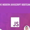 The Modern JavaScript Bootcamp » Courses[GB]
