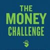 The Money Challenge: 30 Days of Discovering God's Design For You and Your Money